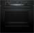 Bosch HBG578EB3 Детальное фото товара: Bosch HBG578EB3