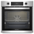 Grundig GEBM11300XC Детальное фото товара: Grundig GEBM11300XC