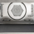 Caso HCMG 25 Ceramic Chef Детальное фото товара: Caso HCMG 25 Ceramic Chef