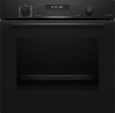 Bosch HBG478CB3
