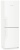 Liebherr CNc 5213-20 001 Pure NoFrost EasyFresh Детальное фото товара: Liebherr CNc 5213-20 001 Pure NoFrost EasyFresh