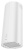 MEFERI TUBE40WH ISLA POWER Детальное фото товара: MEFERI TUBE40WH ISLA POWER