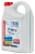 Maunfeld MWL4700PC Детальное фото товара: Maunfeld MWL4700PC