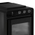 Tesler ICM-1200 BLACK Детальное фото товара: Tesler ICM-1200 BLACK