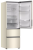 Детальное фото товара: Haier A4F637CCMVU1