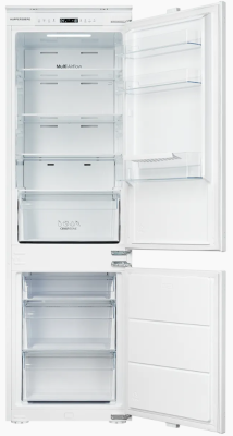 Детальное фото товара: Kuppersberg RBN 1764