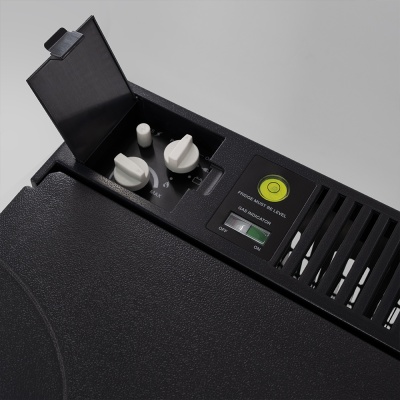 Детальное фото товара: Meyvel AF-50GM