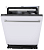 Фото товара: Midea MID60S150i