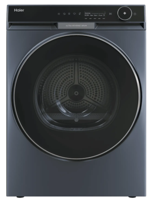 Haier HD100-A3397SU1