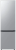 Samsung RB38C602DSA/EF Детальное фото товара: Samsung RB38C602DSA/EF