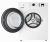 LEX LWM06010BLIDsmall Детальное фото товара: LEX LWM06010BLIDsmall