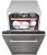 Детальное фото товара: Toshiba DW-10B3(B)-RU