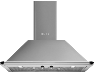 Smeg KTR90XE