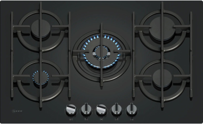 NEFF T27PIQ4S0