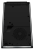 Midea MIH37103F Детальное фото товара: Midea MIH37103F индукционная поверхность
