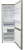 Schaub Lorenz SLU S620X3E Детальное фото товара: Schaub Lorenz SLU S620X3E