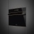 Smeg SO4606WAPNR Детальное фото товара: Smeg SO4606WAPNR
