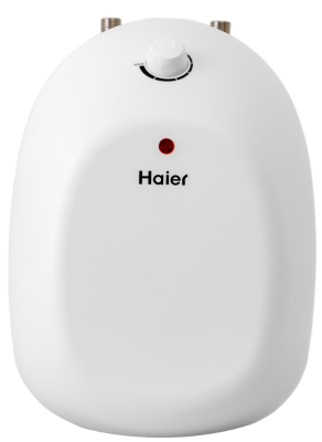 Haier ES8V-Q2(R)