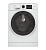 Фото товара: Hotpoint NSB 6039 K VE RU