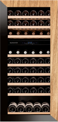 Dunavox DAVG-72.185DOP.TO