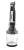 Korting KHB 0305 N Детальное фото товара: Korting KHB 0305 N