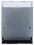 Evelux BD 6001 Детальное фото товара: Evelux BD 6001