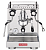 Фото товара: La Pavoni LPSCCS01EU