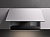Фото товара: Falmec VIRGOLA NO-DROP TOUCH 90 BLACK
