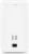 Smeg BCC12WHMEU Детальное фото товара: Smeg BCC12WHMEU