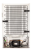 SCANDILUX RBI136 Детальное фото товара: SCANDILUX RBI136
