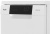 Haier HDWE11-36WE4RU Детальное фото товара: Haier HDWE11-36WE4RU