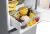 Haier CEF537ASG Детальное фото товара: Haier CEF537ASG