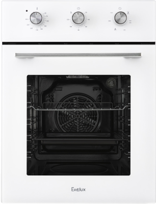 Evelux EO 410 W