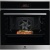 Детальное фото товара: Electrolux LOE8P39X
