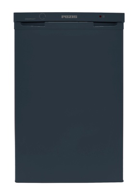 POZIS FV-108 графитовый