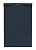 Фото товара: POZIS FV-108 графитовый