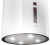 Maunfeld LEE ISLA (sensor) 39 WHITE Детальное фото товара: Maunfeld LEE ISLA (sensor) 39 WHITE