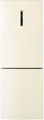 Haier C4F744CCG