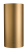 Maunfeld LEE WALL (C) 39 GOLD Детальное фото товара: Maunfeld LEE WALL (C) 39 GOLD