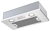 Krona SELINA 600 white PB Детальное фото товара: Krona SELINA 600 white PB