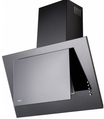 Детальное фото товара: AKPO WK-4 Optima eco 60 см, черный