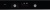 AEG OS6CB531AB Детальное фото товара: AEG OS6CB531AB