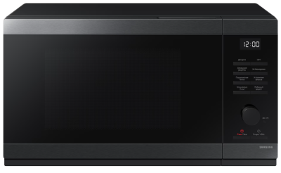 Samsung MS32DG4504AGBW