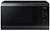 Фото товара: Samsung MS32DG4504AGBW