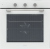Детальное фото товара: Krona ALPHA 60 WH
