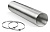 Фото товара: NEFF Z93XXX1X1