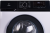 LEX LWM10012WBlID Детальное фото товара: LEX LWM10012WBlID