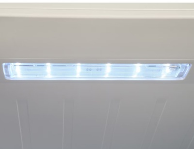 Детальное фото товара: Haier C2F637CCGU1