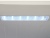 Haier C2F637CCGU1 Детальное фото товара: Haier C2F637CCGU1