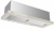 Korting KHP 9815 GB Детальное фото товара: Korting KHP 9815 GB
